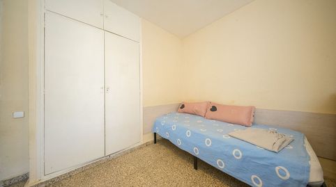 Foto 5 de Planta baja en venta en Arcos, Madrid Capital