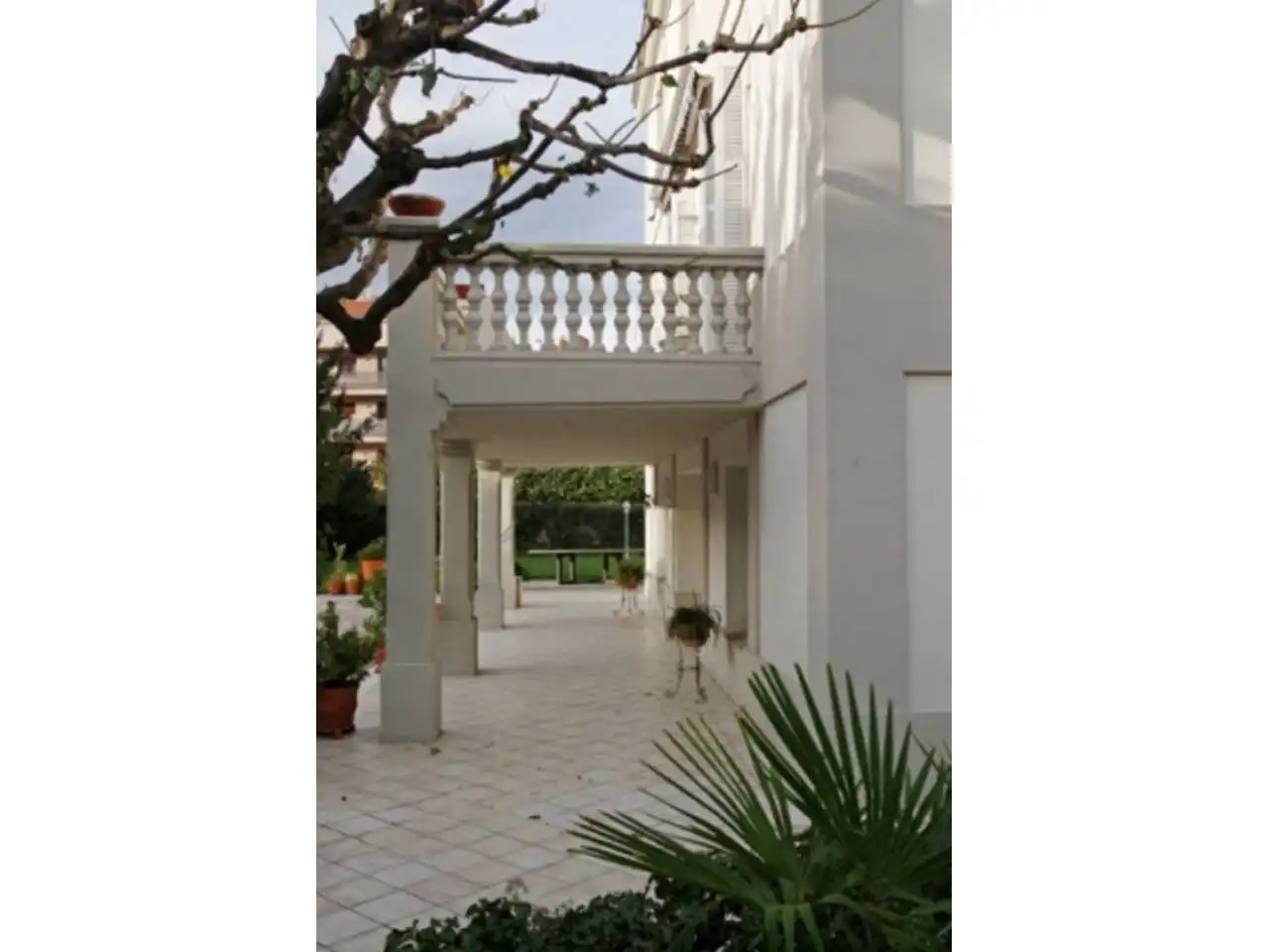Casa amb piscina en venda a Capellades, imagen 5