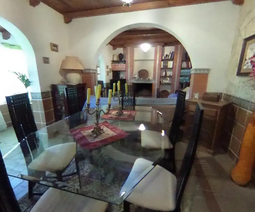 Detached house for sale in Arafo, imagen 15