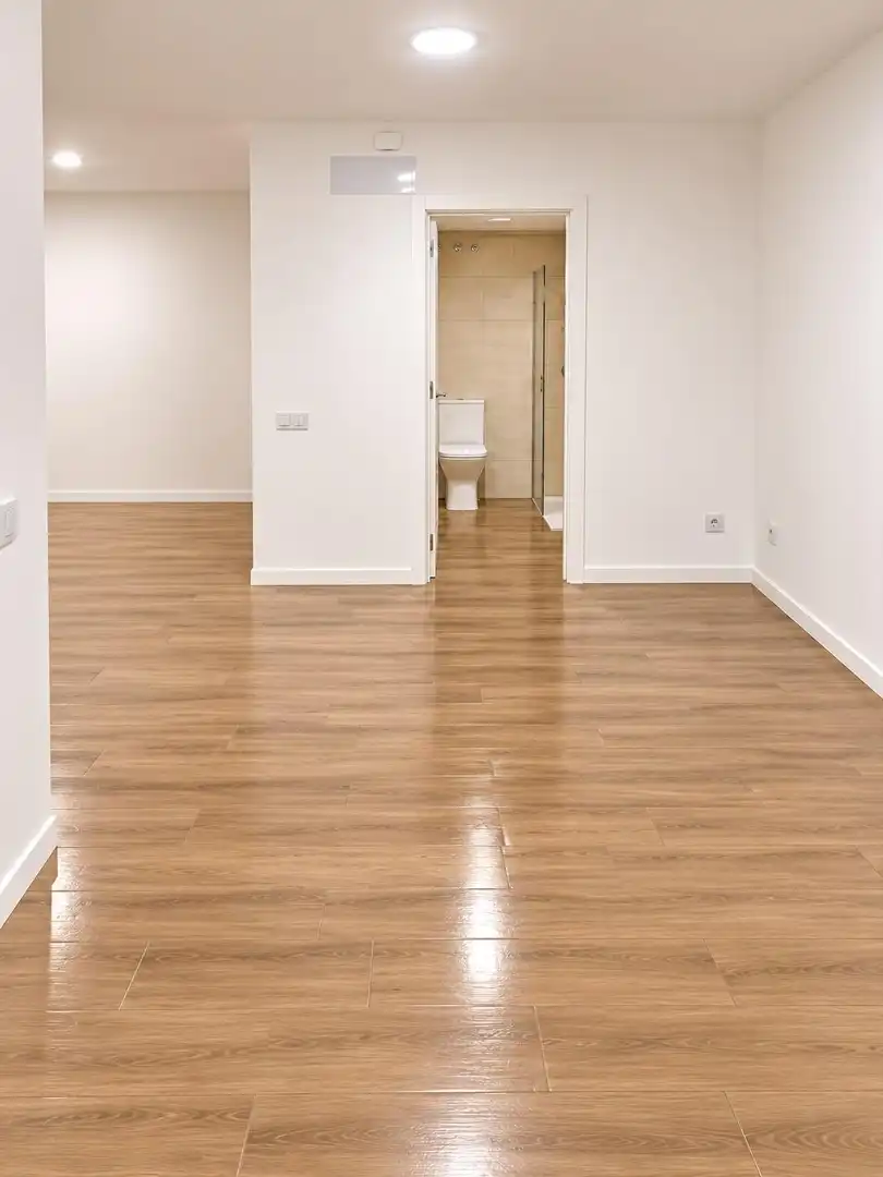 Office space for sale in Carrer Dama