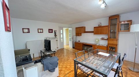 Foto 2 de Piso en venta en Fermin Caballero, Peñagrande, Madrid Capital
