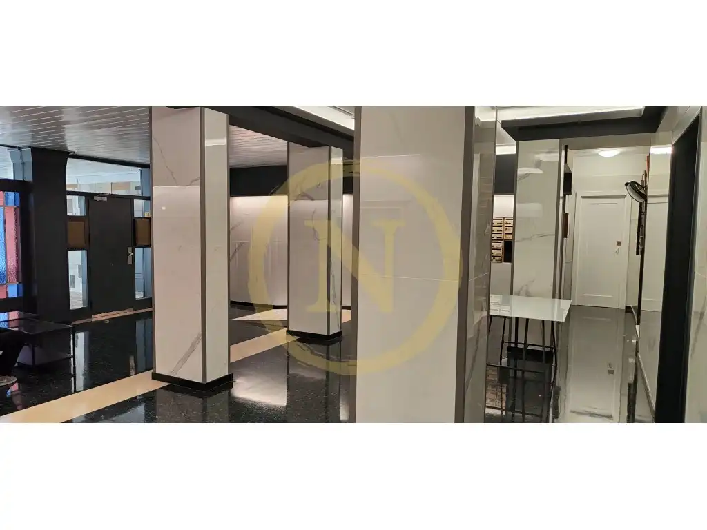 Wohnung mit Terrasse zum Verkauf in Calle Sepulveda, imagen 25