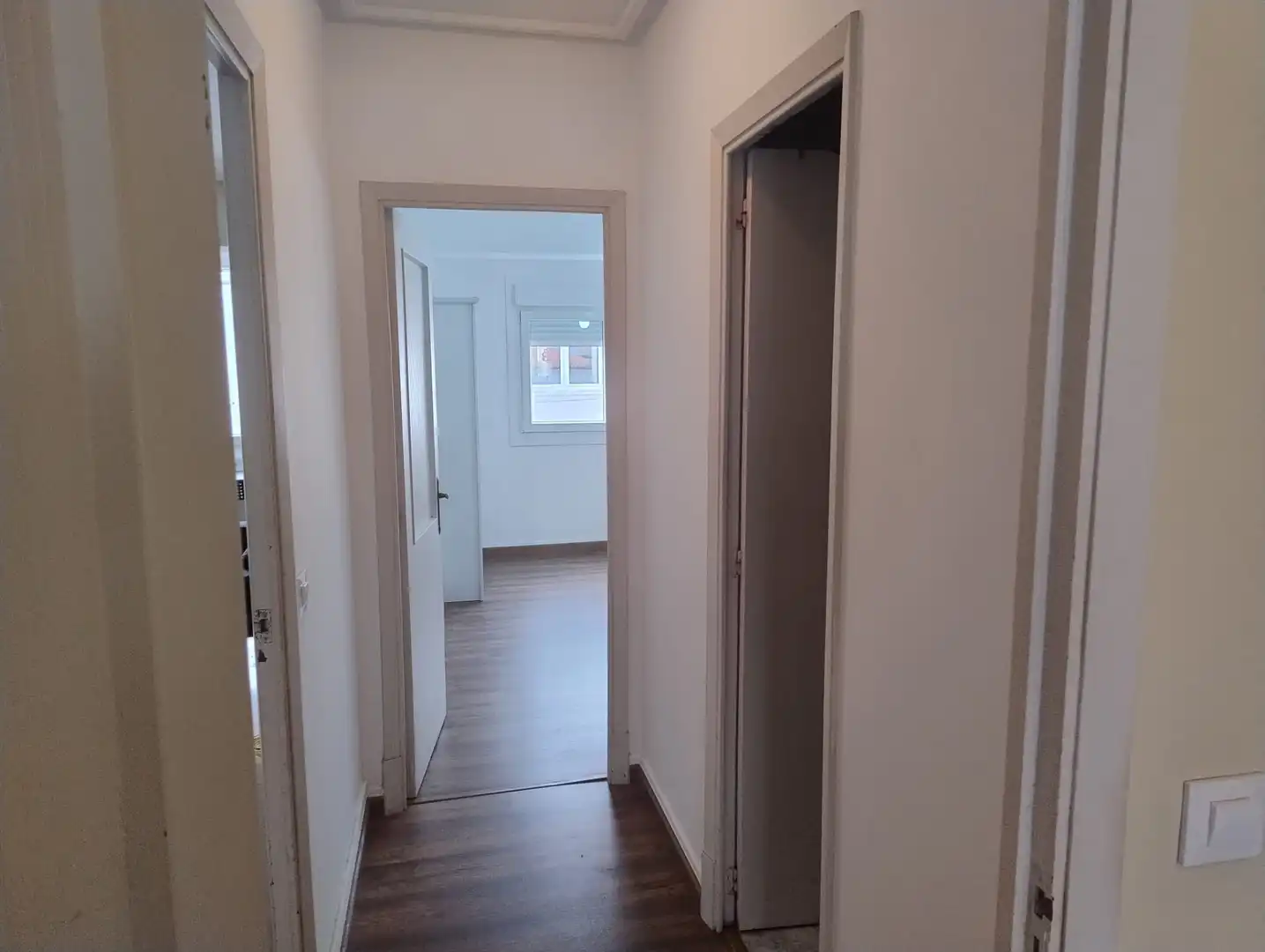 Flat for sale in Santiago de Compostela   with Heating, Storage room and Furnished