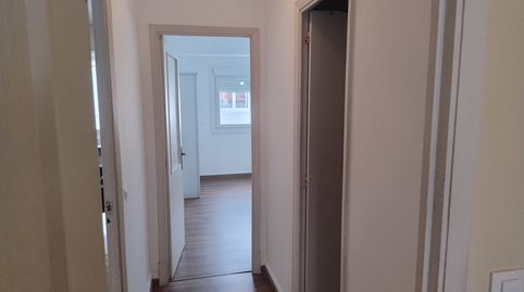 Imatge 5 de l'anunci