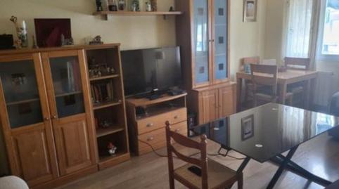 Photo 3 of Flat to rent in Avenida de Italia, 14, Barrio de Zaidín, Granada