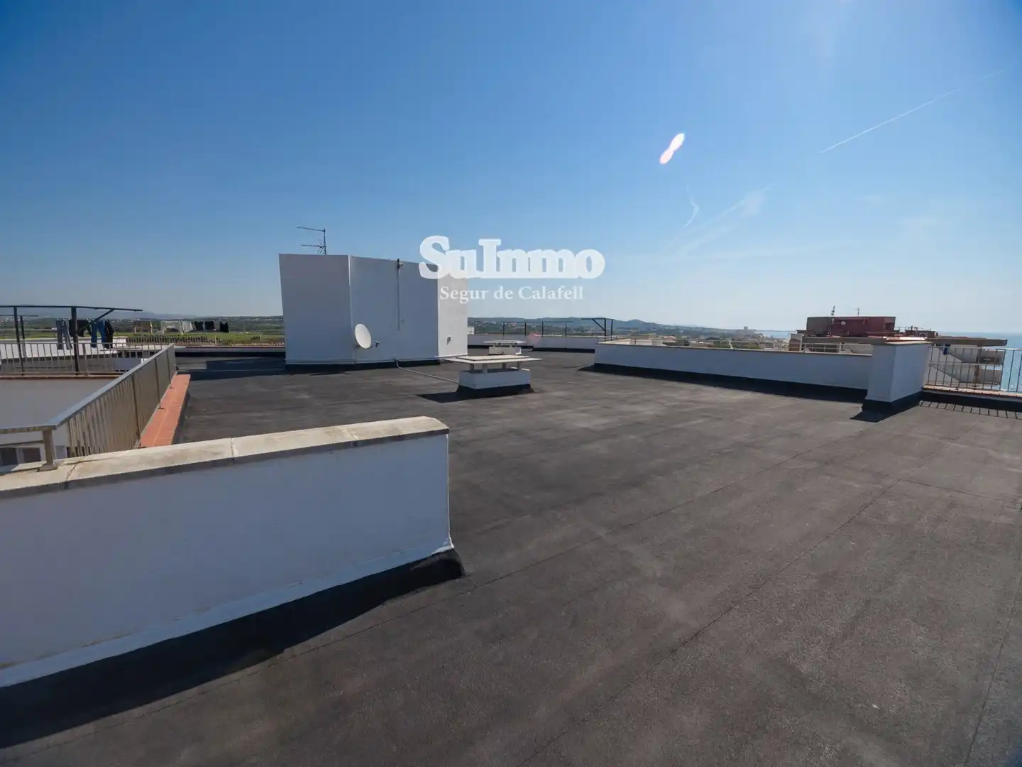 Appartement avec ascenseur à vendre à PALFURIANA, imagen 32