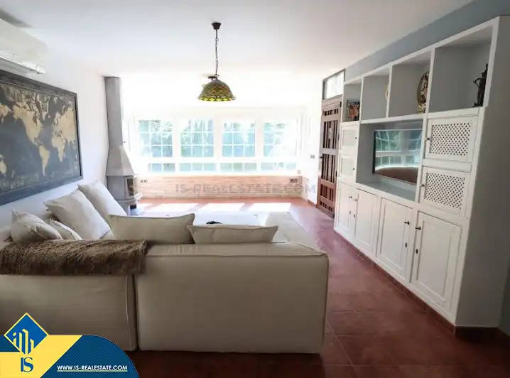 Villa à vendre à Orihuela Costa, imagen 3
