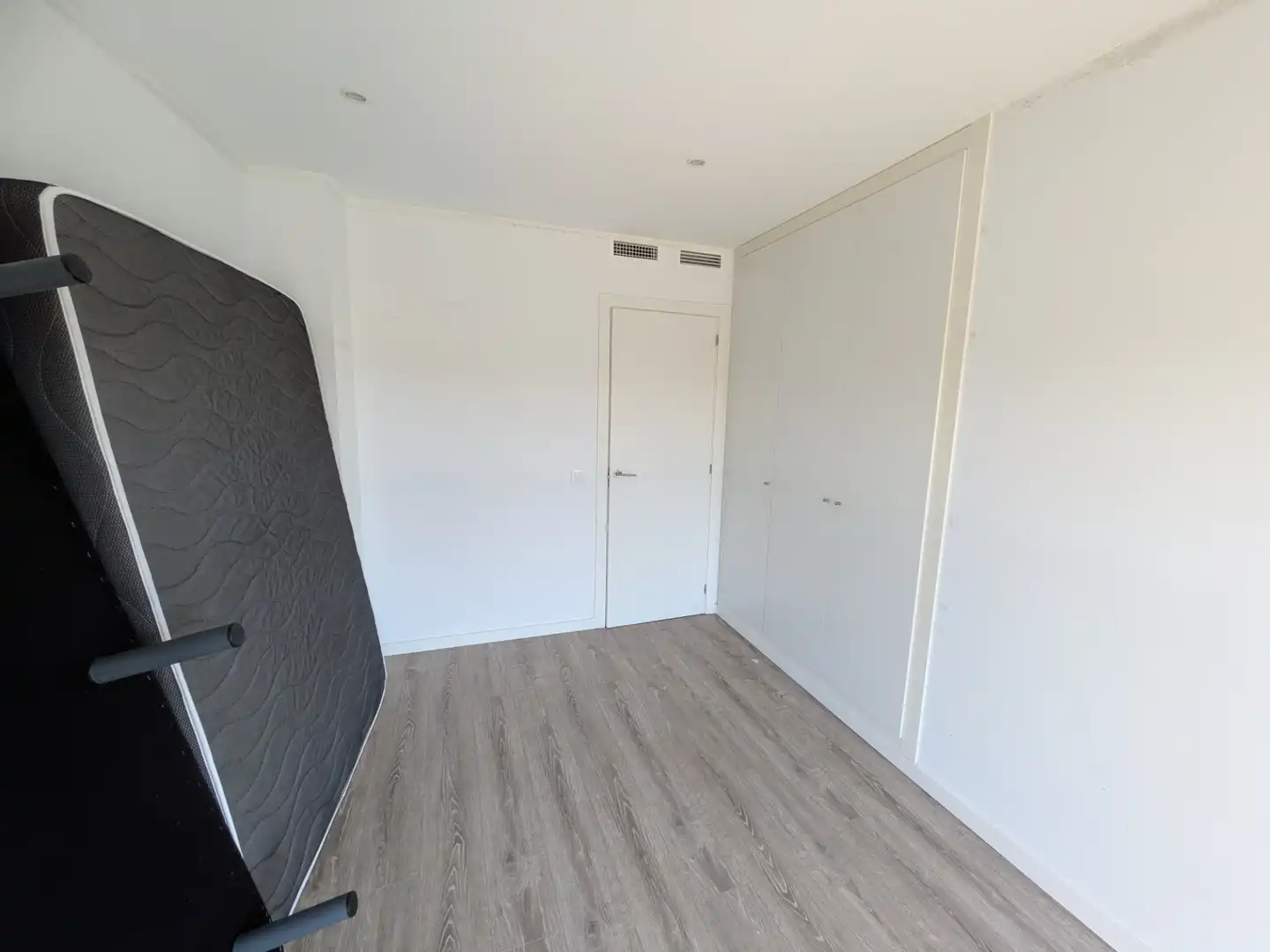 Piso con ascensor en venta en Carrer Horta d'Alfara, imagen 34