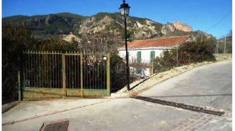 Gran oportunidad de inversión en Moclín Granada!, immagine 2