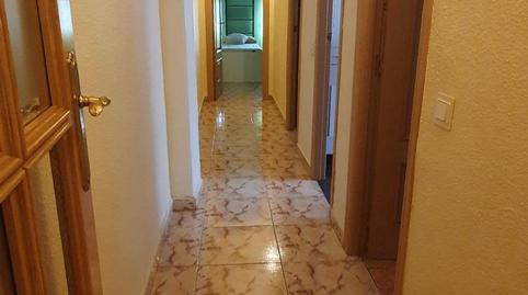 Foto 5 de Piso en venta en San Ildefonso - Catedral, Jaén
