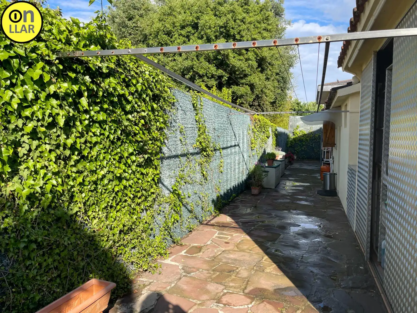Casa con piscina en venta en L'Ametlla del Vallès, imagen 87