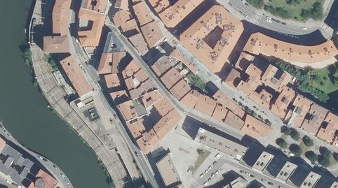 Photo 2 of Flat for sale in Atxuri, Bilbao