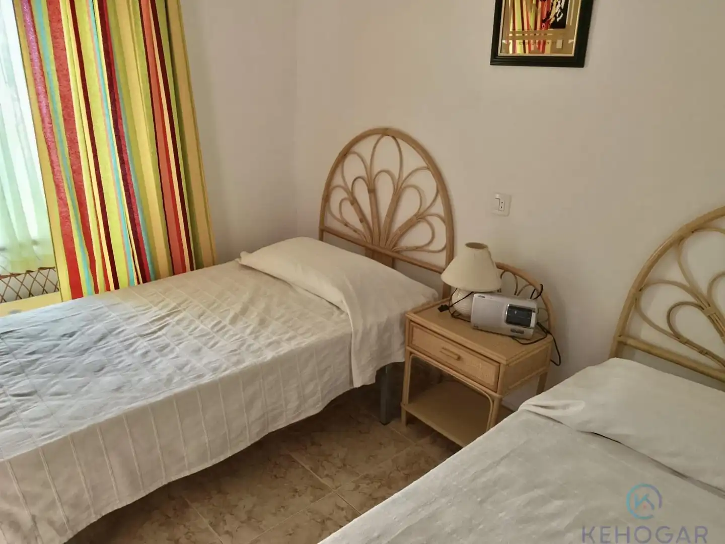 Casa en venta en Minas de Riotinto, imagen 9