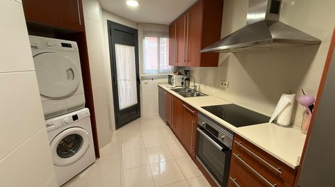 Foto 2 de Piso en venta en Sants-Badal, Barcelona Capital