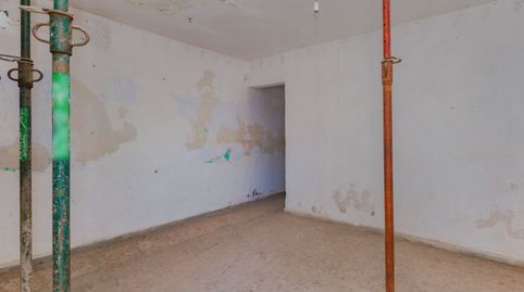 Foto 5 de Pis en venda a Francisco Estrella, Roquetas Pueblo, Roquetas de Mar