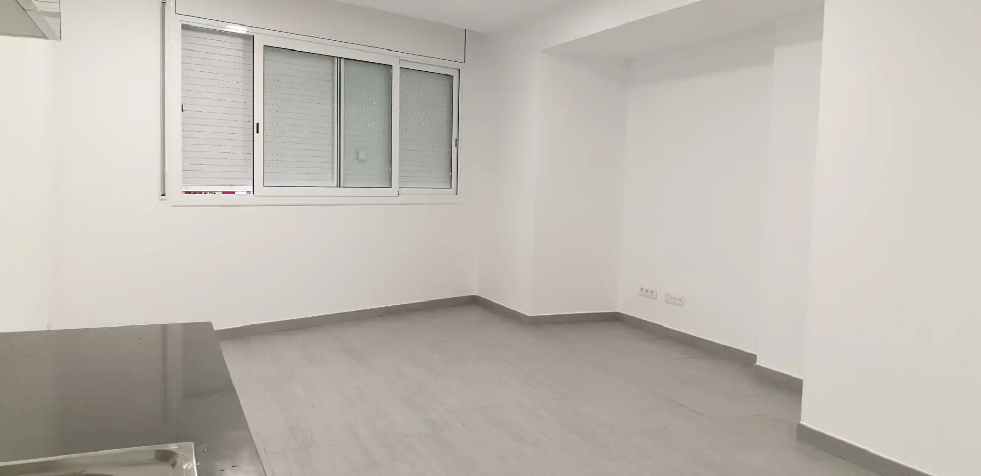 Pis en venda en Castelldefels amb Aire condicionat, Calefacció i Terrassa