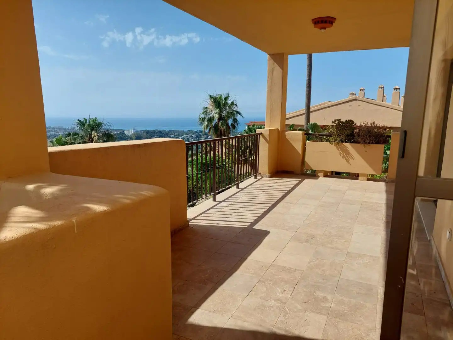 Wohnung mit Pool zum Verkauf in Calle Torre Campanillas, imagen 17