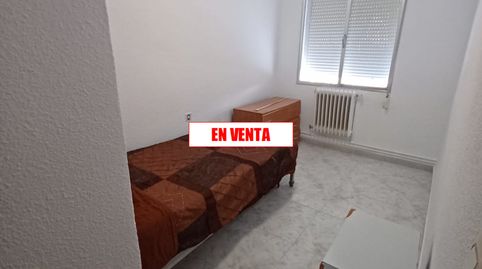 Photo 3 of Flat for sale in San Vicente Paul, Larache, Ciudad Real Capital