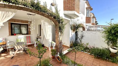 Foto 2 von Einfamilien-Reihenhaus zum Verkauf in Al-andalus, Sierra de Yeguas, Málaga