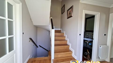 Photo 4 of House or chalet to rent in Carlos V, Laredo