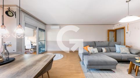 Photo 3 of Flat for sale in Cl Enric Borras, Centre, Barcelona