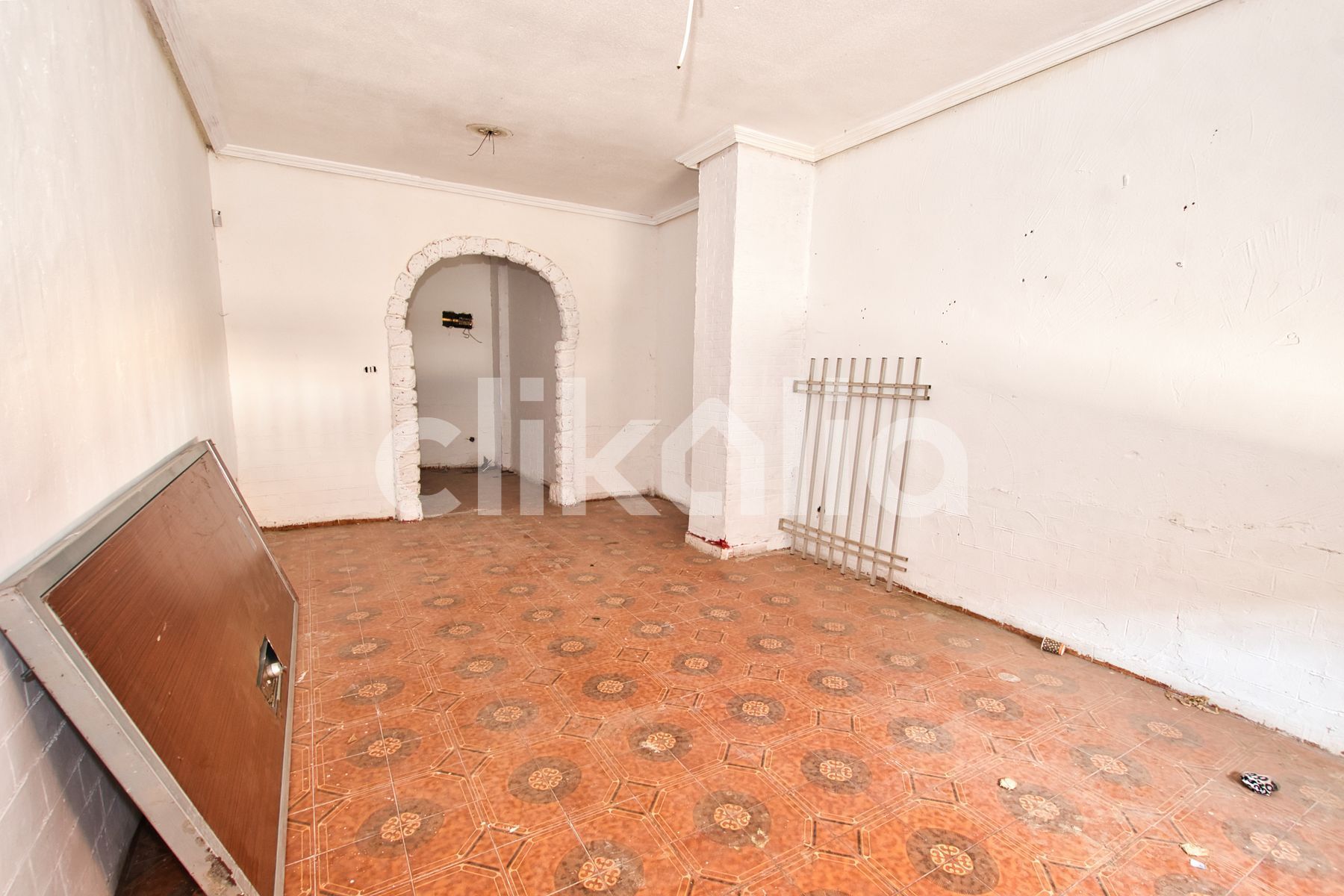 Pis en venda en Orihuela