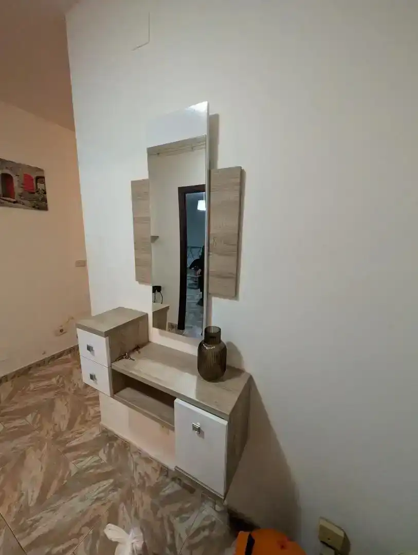 Habitación en Ctra de Bandeira, 22, Vila de Cruces
