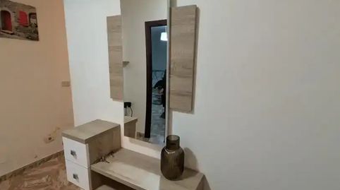 Foto 3 de Habitació a Ctra de Bandeira, 22, Vila de Cruces, Pontevedra