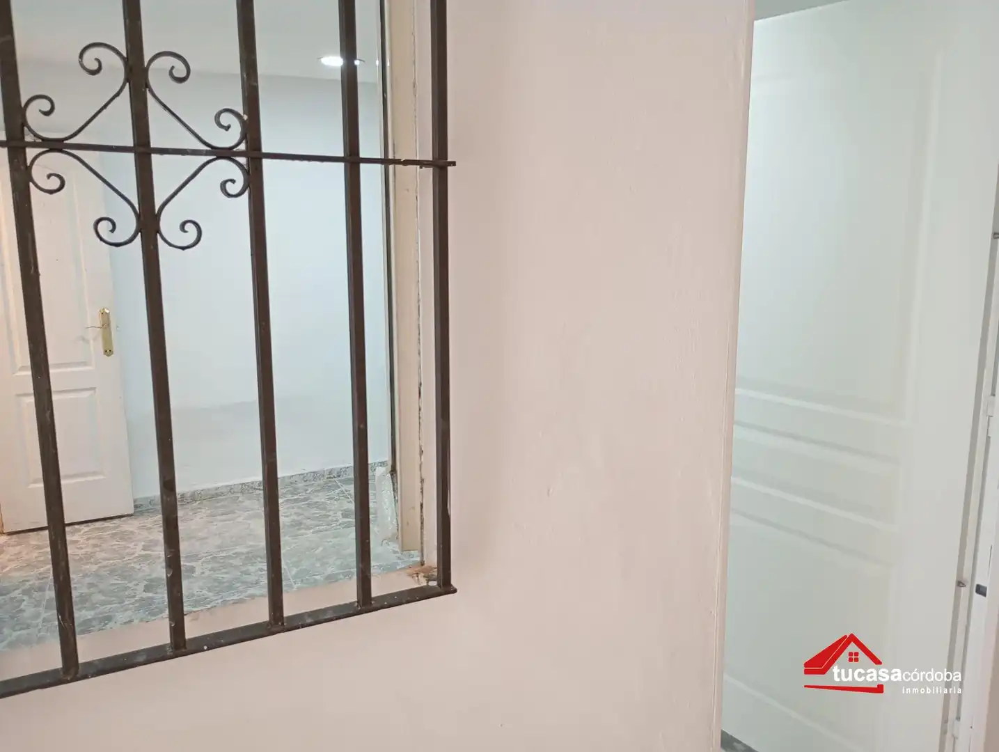 Flat for sale in Levante, imagen 9