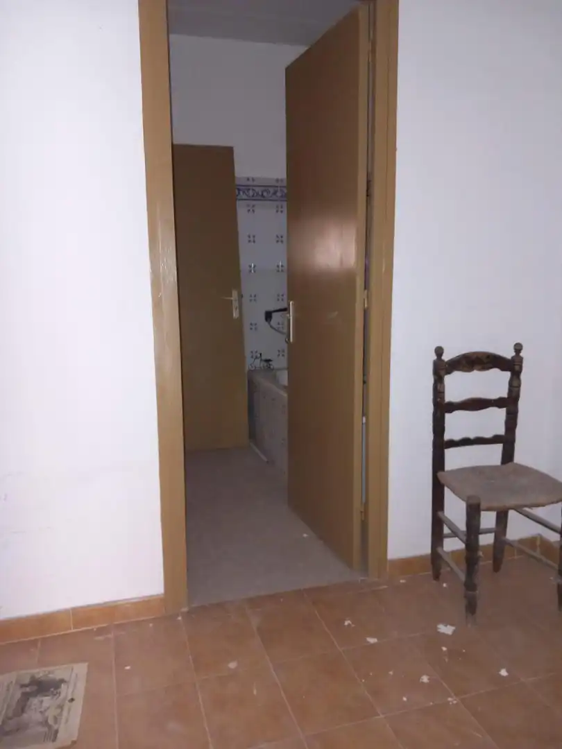 Haus mit Garten zum Verkauf in Torrelles de Foix, imagen 18