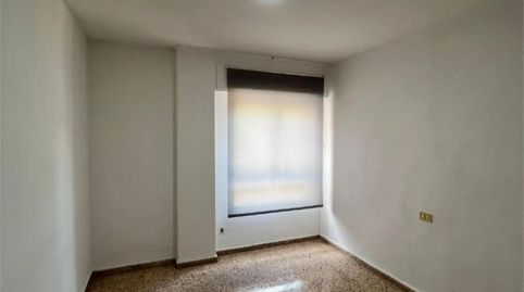 Foto 5 de Piso en venta en Plaça de la Tartana, 1, Ibi, Alicante