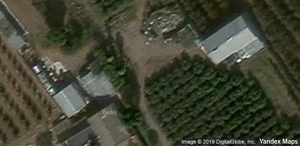 Country house for sale in Riudoms