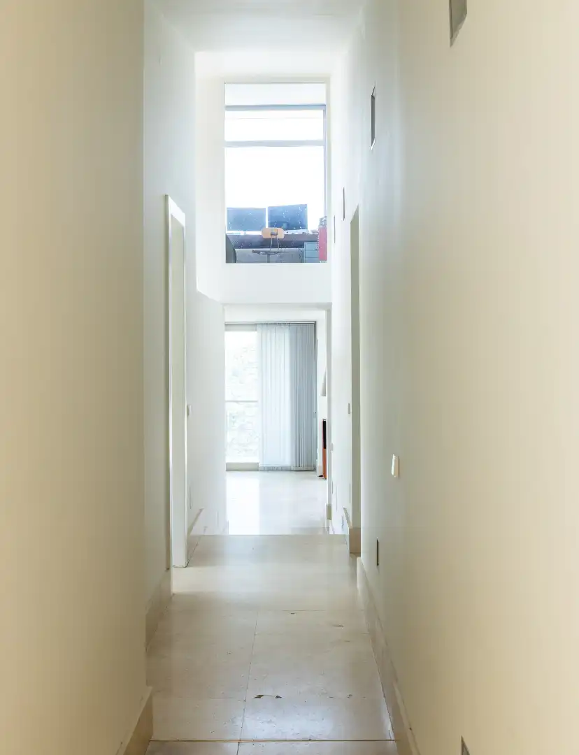 Casa o chalet en venta en Torremocha de Jarama con Calefacción, Jardín privado y Terraza