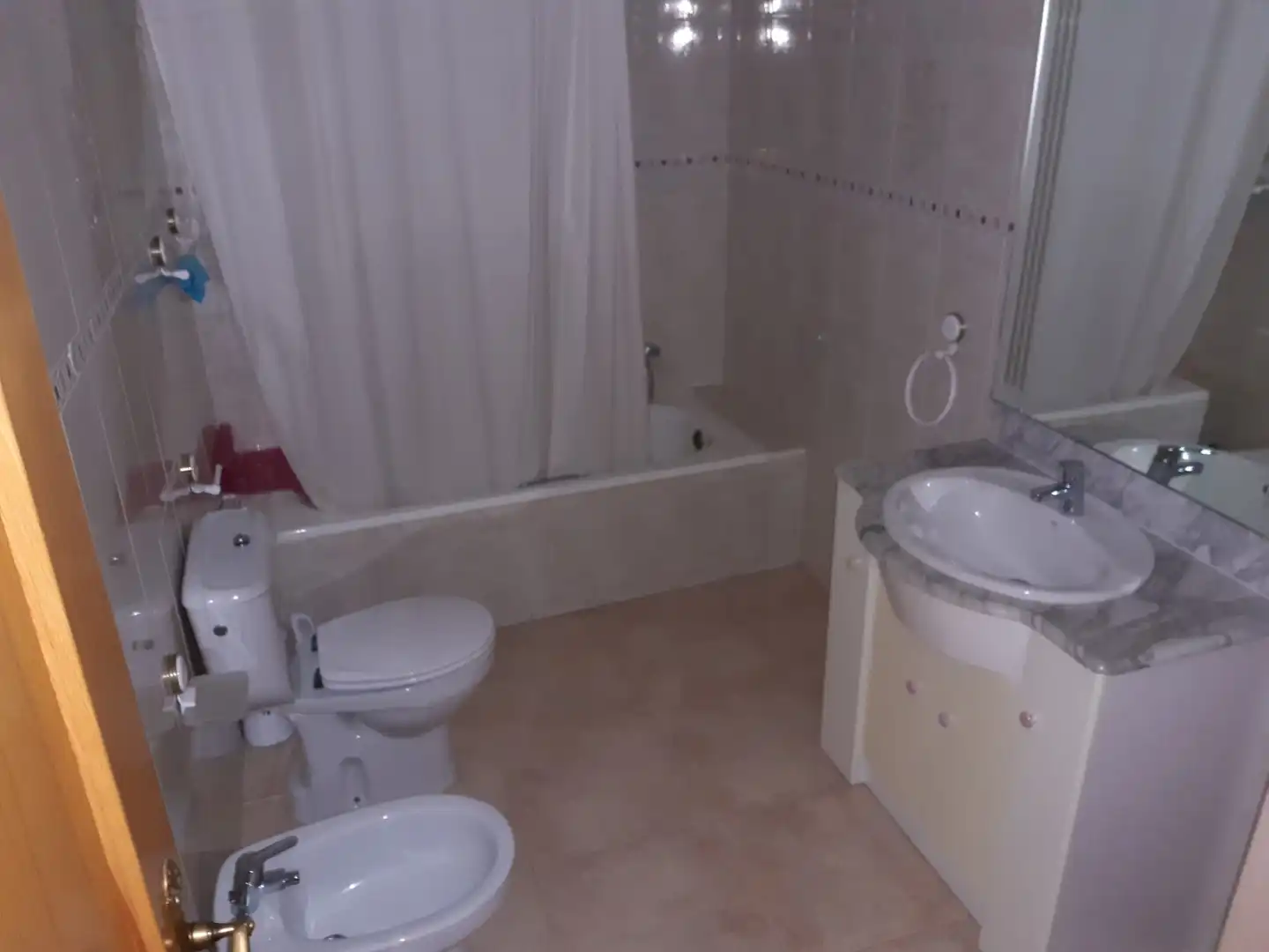 Maison à vendre à Torres del Carrizal, imagen 36