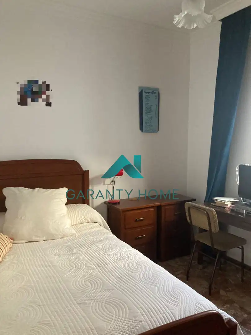 Flat with lift for sale in Priego de Córdoba, imagen 10