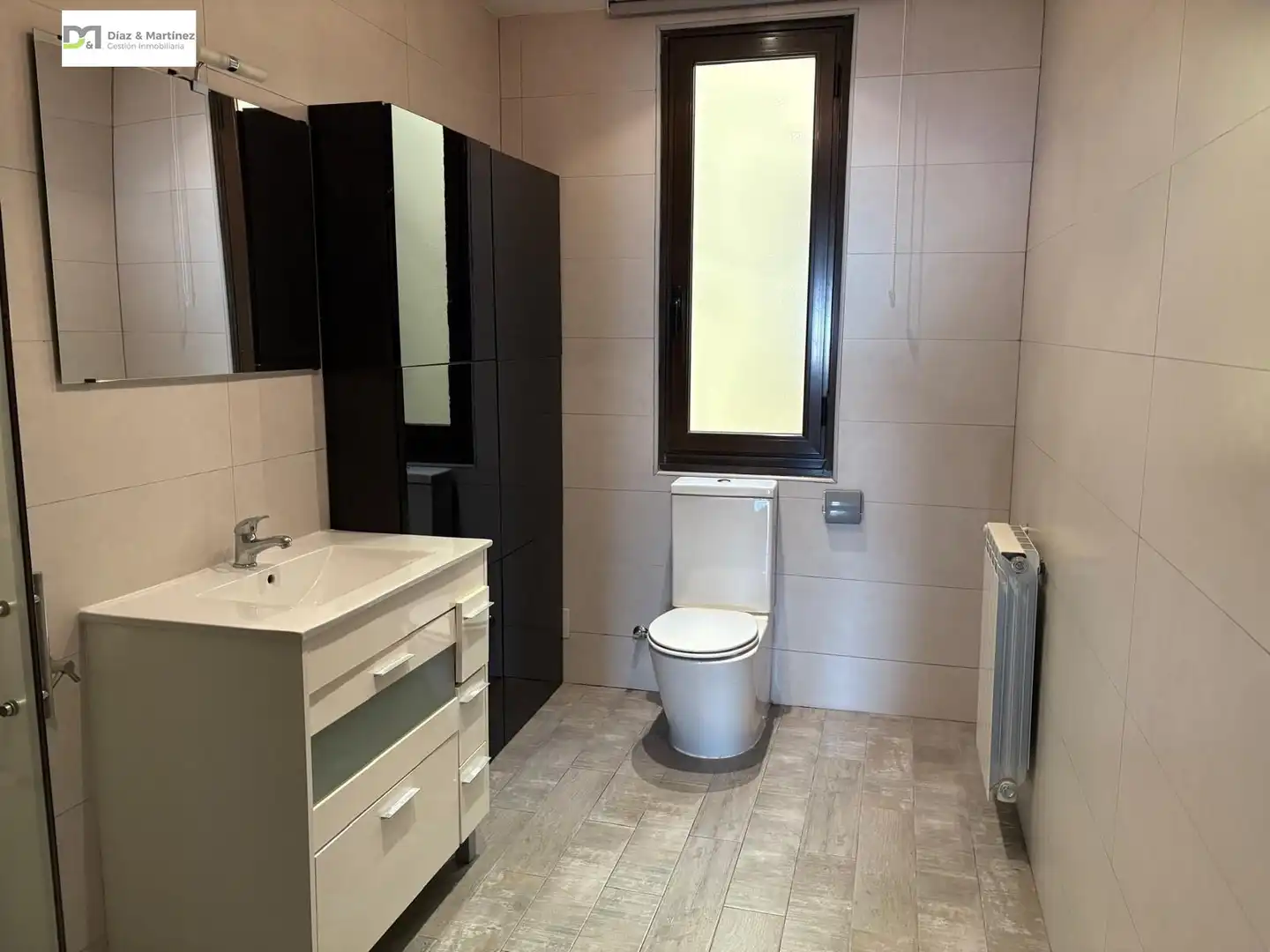 Apartament amb ascensor en venda a Centro Ciudad, imagen 9