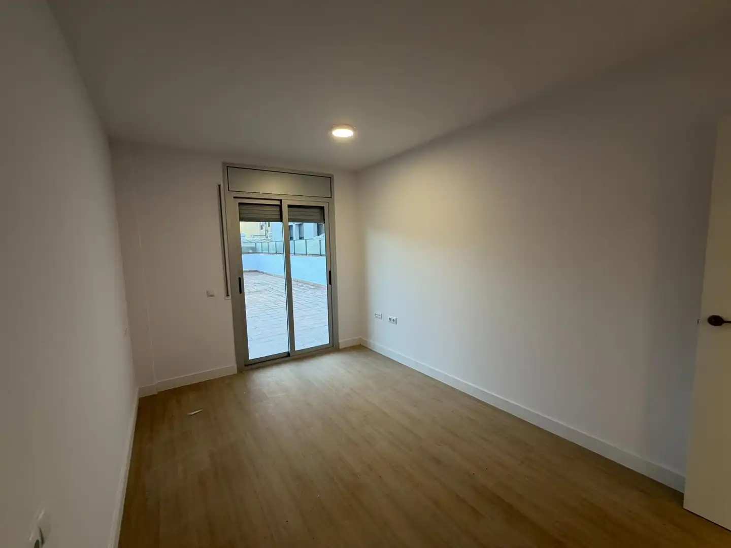 Wohnung zum Verkauf in Salt