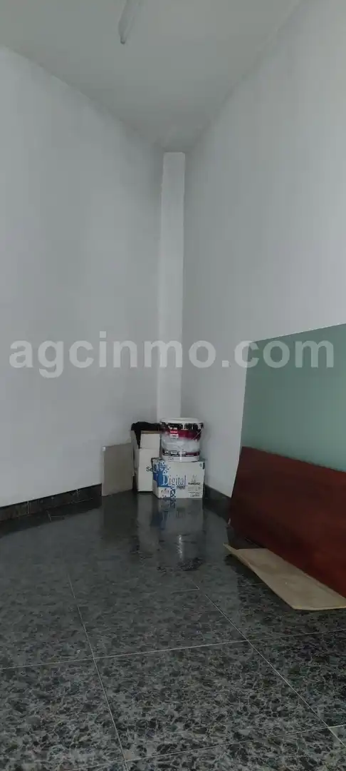 Büro zur Miete in Valladolid