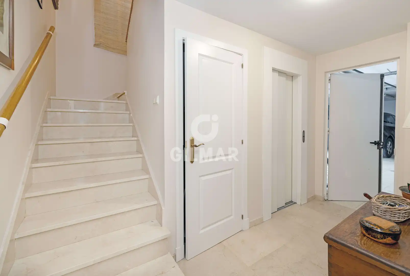 Chalet con piscina en venta en Jerez norte - Montealto - Pozoalbero, imagen 40