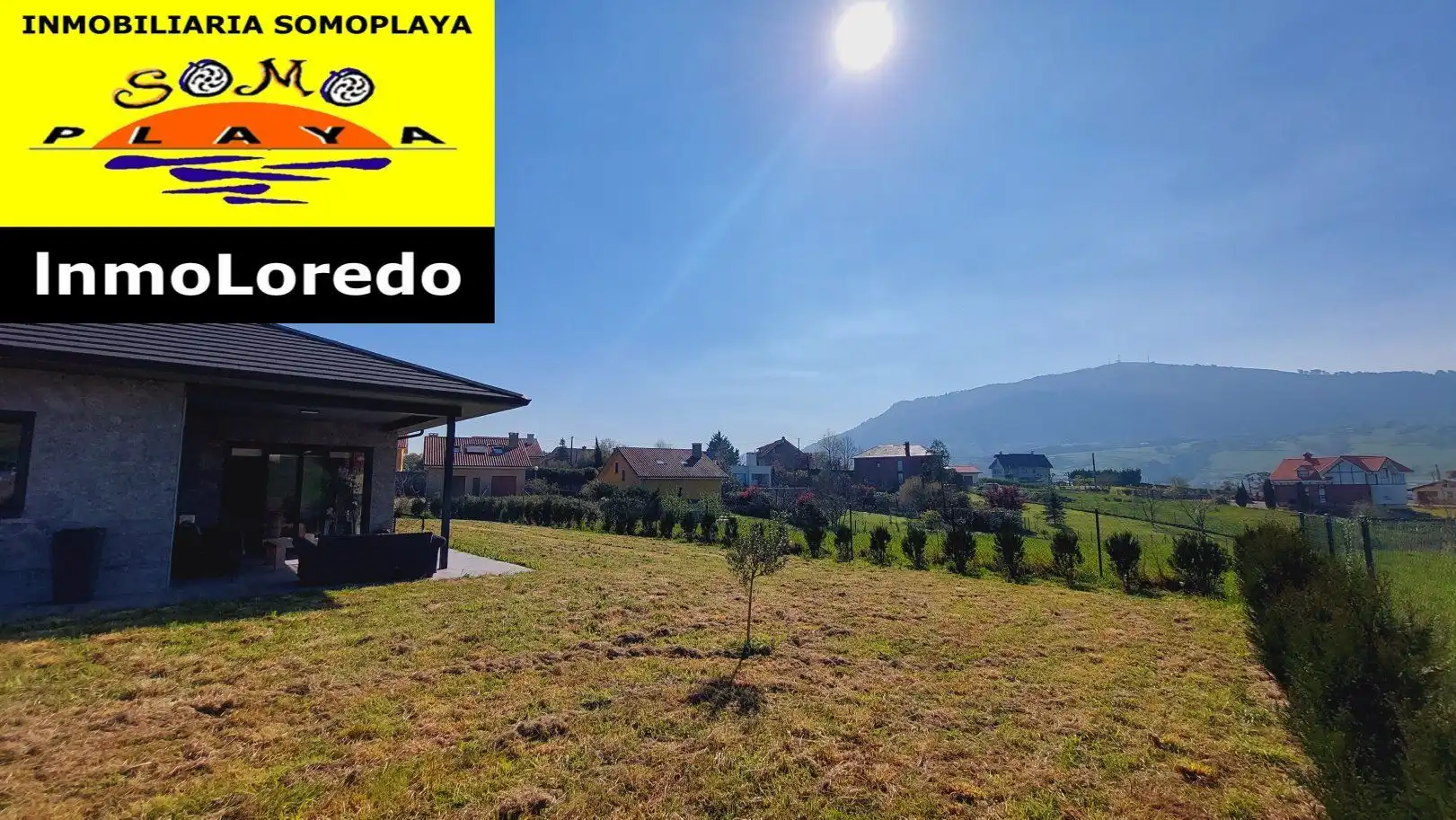 Casa con giardino in vendita a Marina de Cudeyo, imagen 3