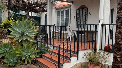 Foto 3 de Casa o xalet en venda a Carrer Sant Sebastià, Costa Sur, Castellón