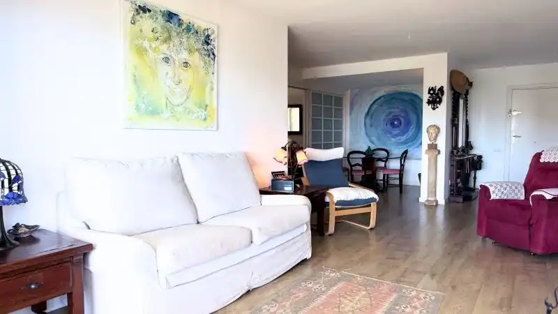 Appartement compact à vendre à 0, imagen 7
