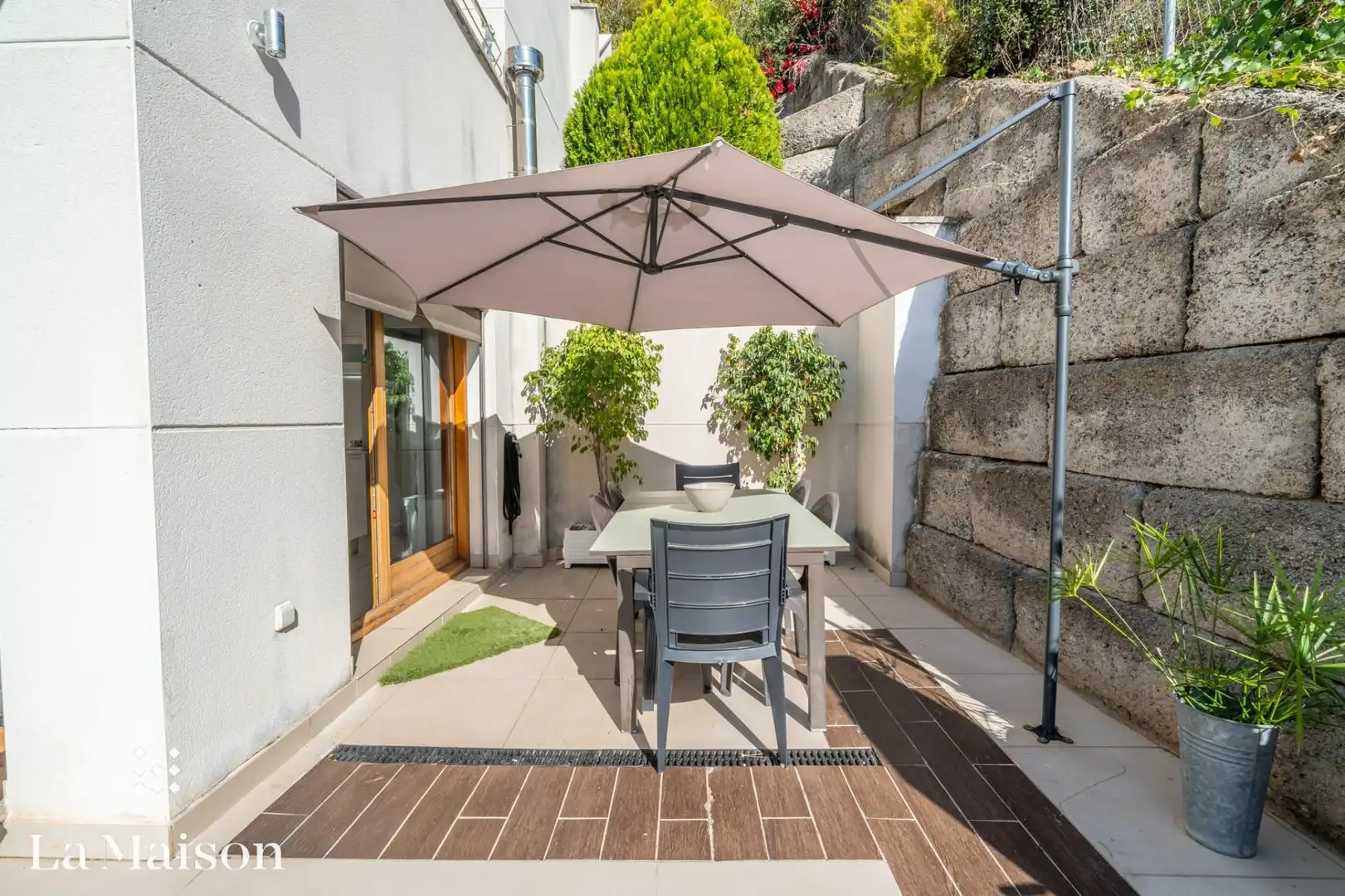 Casa con terraza en venta en Sant Cebrià de Vallalta, imagen 58