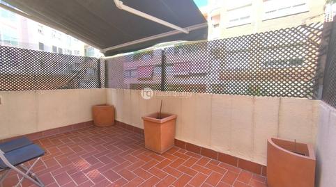 Photo 3 of Flat for sale in Mata, 24, El Poble Sec - Parc de Montjuïc, Barcelona