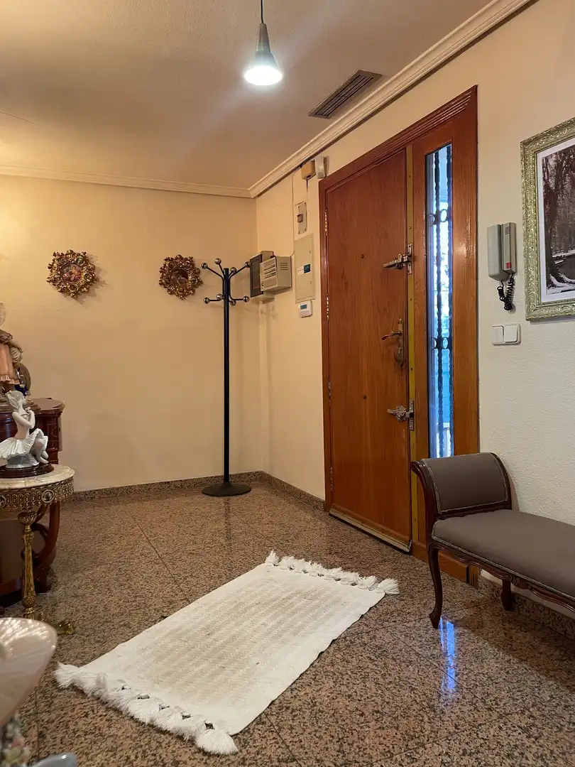 Casa o xalet en venda en Aranjuez amb Aire condicionat, Calefacció i Jardí privat