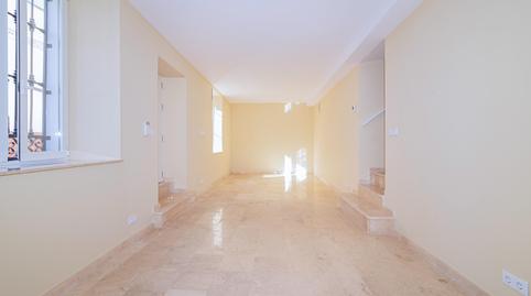 Foto 5 de Finca rústica de lloguer a Calle Encarnacion, Villa de Otura, Granada