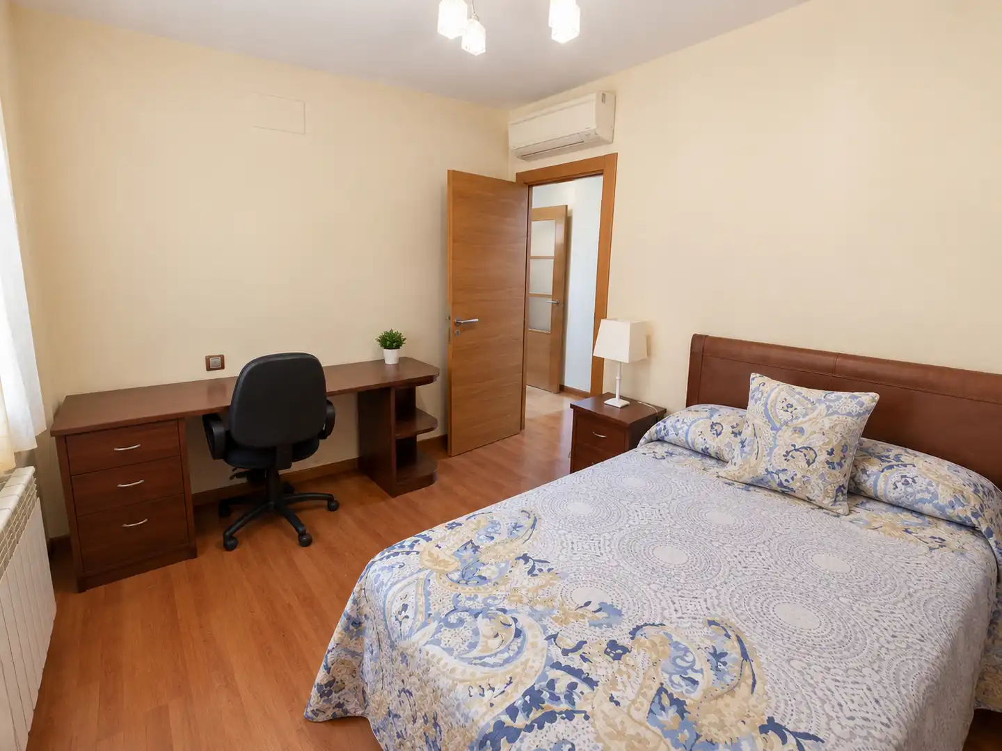 Piso con terraza en venta en Calle de Alarcos, imagen 31