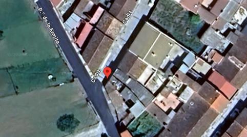 Photo 4 of House or chalet for sale in Cadiz, Cala, Huelva