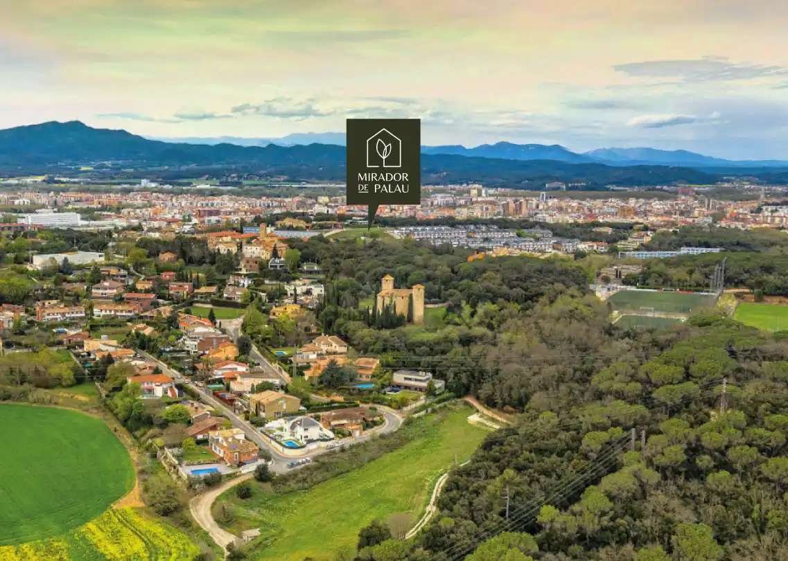 Maison avec terrasse à vendre à Carrer de l'Estudi General de Girona, imagen 11