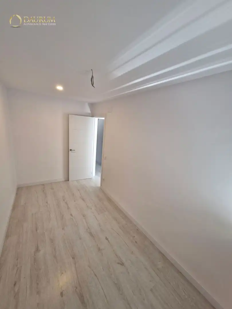 Flat for sale in Base Aérea
